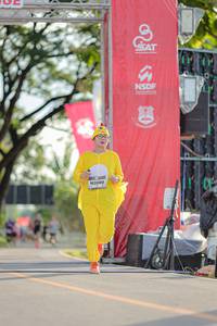 BIB: 
                            <button type="button" onclick="openModal(26556171)" class="btn btn-primary btn-sm float-right btn-popup" data-toggle="modal" data-target=".modal-high-quality">
                        <i class="fas fa-shopping-cart"></i> Add to Cart
                    </button>
                                            <button type="button" onclick="isThisMe(26556171, true)" class="btn btn-success btn-sm float-right btn-popup btn-isme hidden" data-toggle="tooltip" data-placement="bottom" title="นี่คือรูปของคุณใช่ไหม คลิกที่นี่เพื่อเอาเข้าอัลบั้ม">
                        <i class="fas fa-plus"></i> Add to album
                    </button>
                    <button type="button" onclick="isThisMe(26556171, false)" class="btn btn-warning btn-sm float-right btn-popup btn-isnotme hidden">
                        <i class="fas fa-ban"></i> Remove from album
                    </button>